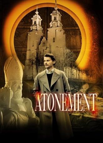 Atonement (2023)