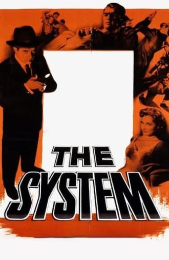 The System (1953)