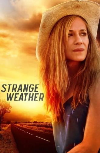 Strange Weather (2016)