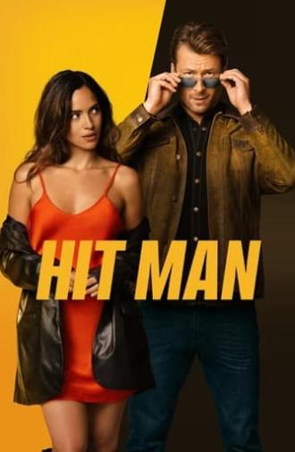 Hit Man (2024)