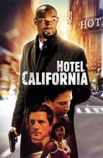 Hotel California (2008)