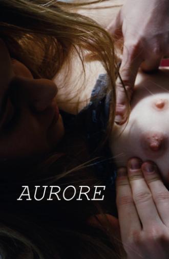 Aurore (2017)