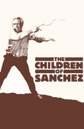 The Children of Sanchez (1978)