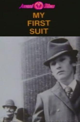 My First Suit (1985)