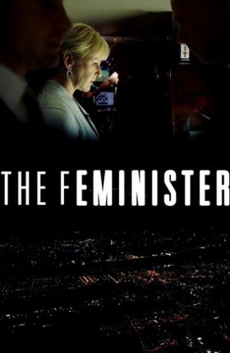 The Feminister (2018)