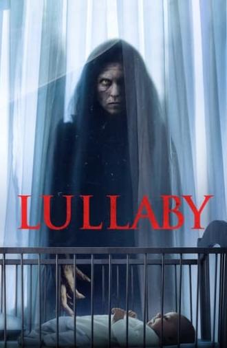 Lullaby (2022)