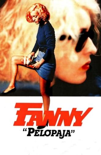 Fanny Straw-Top (1984)