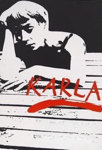 Carla (1965)