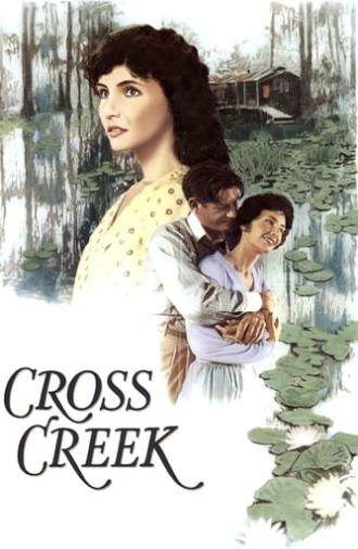 Cross Creek (1983)