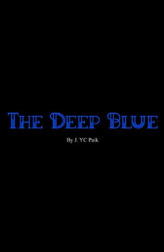 The Deep Blue (2023)