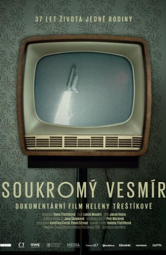 Private Universe (2012)