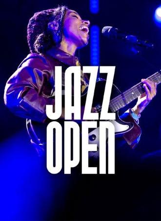 Jazzopen 2021 Best-of (2021)