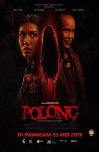 Polong (2026)