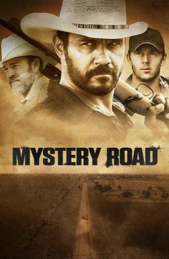 Mystery Road (2013)