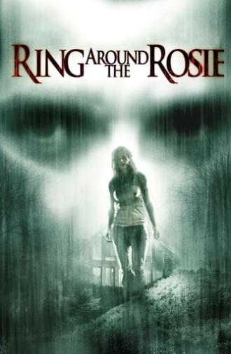 Ring Around the Rosie (2006)