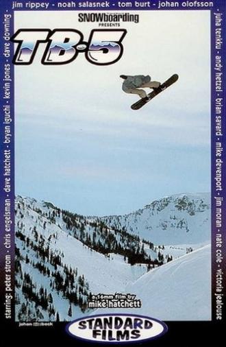 TB 5 (1995)