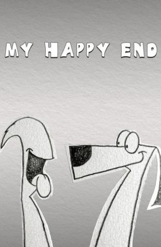 My Happy End (2007)