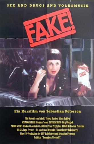 Fake! (1997)