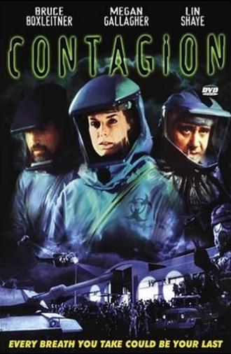 Contagion (2002)