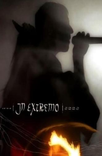 In Extremo - Live 2002 (2003)