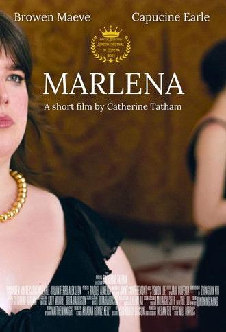 Marlena (2025)