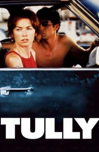 Tully (2002)