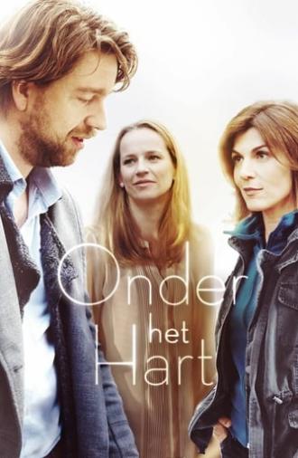 In the Heart (2015)