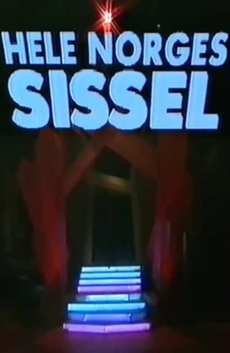 Hele Norges Sissel (1987)