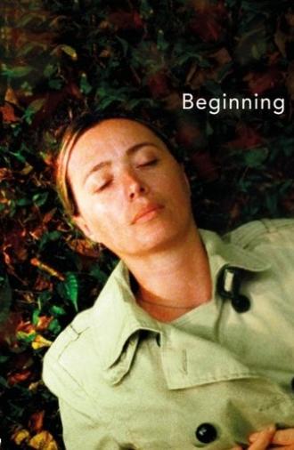 Beginning (2020)
