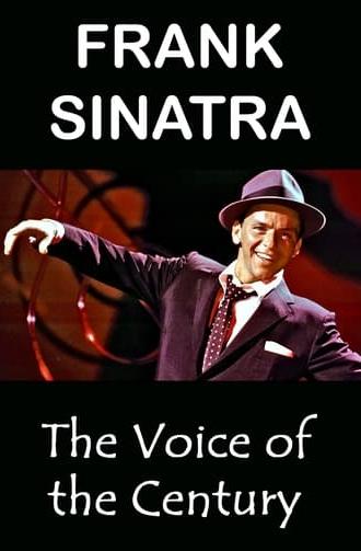 Frank Sinatra: The Voice of the Century (1998)