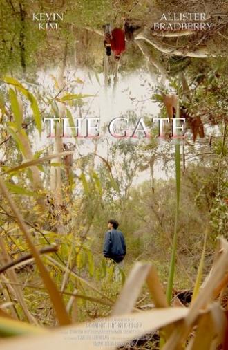 The Gate (2025)