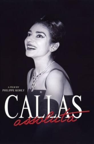 Callas Assoluta (2007)