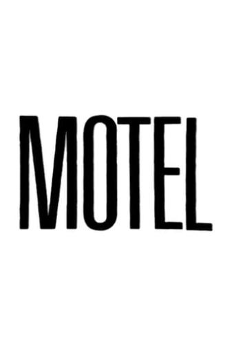 Motel (1989)