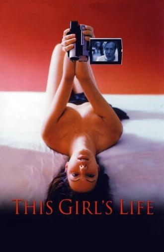 This Girl's Life (2004)