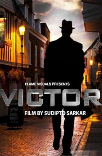 Victor (2023)