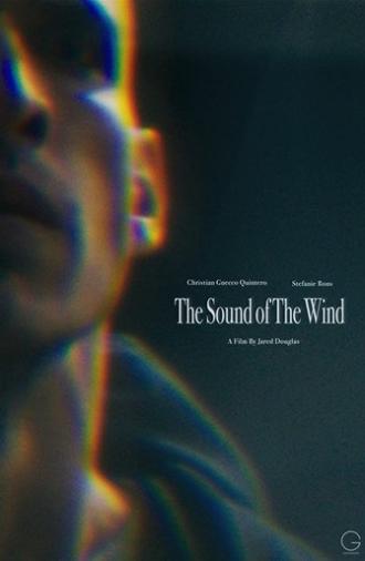 The Sound of the Wind (2020)