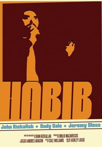 Habib (2020)