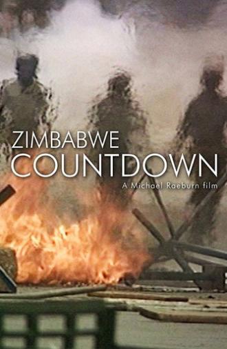Zimbabwe Countdown (2003)