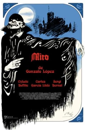 Mito (2013)