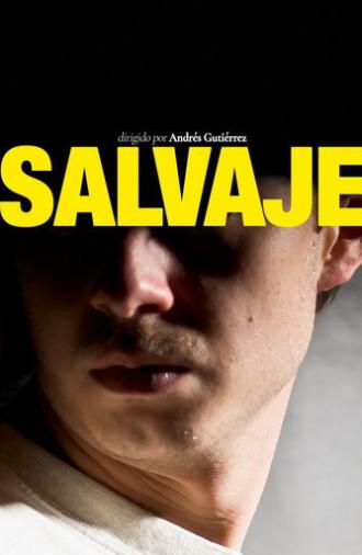 Savage (2026)