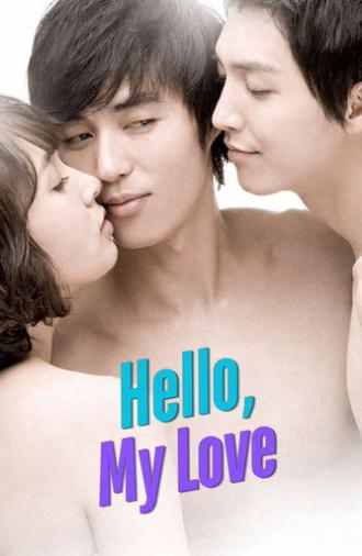 Hello My Love (2009)