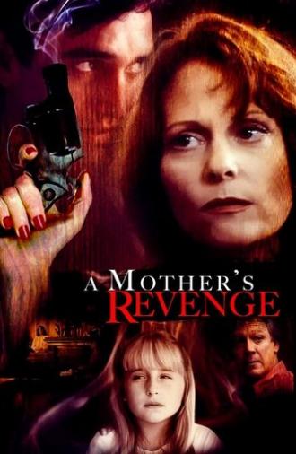 A Mother's Revenge (1993)