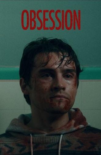 Obsession (2025)