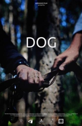 Dog (2016)