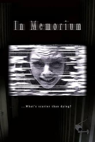 In Memorium (2005)