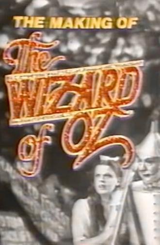 The Making of the Wizard of Oz (1979)