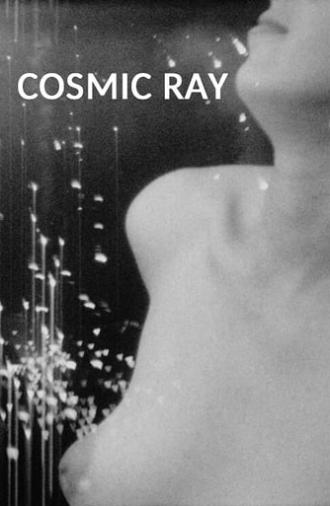 Cosmic Ray (1962)