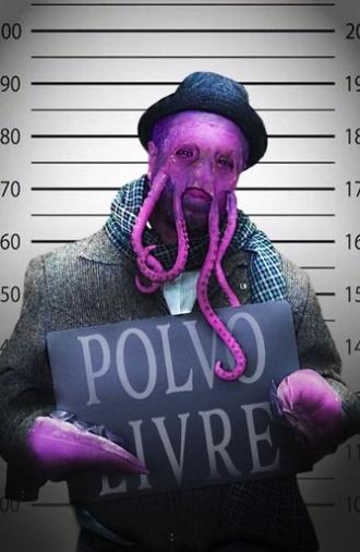 Polvo Livre (2025)