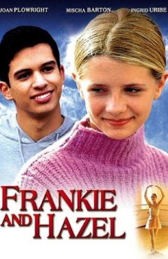 Frankie & Hazel (2000)