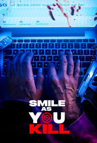 Smile As You Kill (2023)